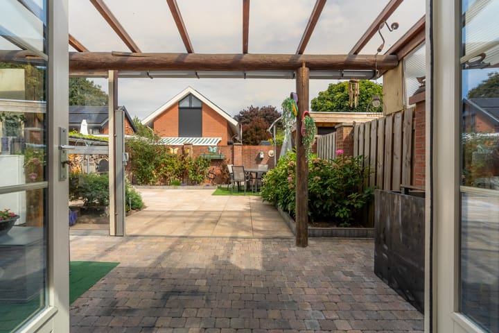 Foto 13 van De Eng 10