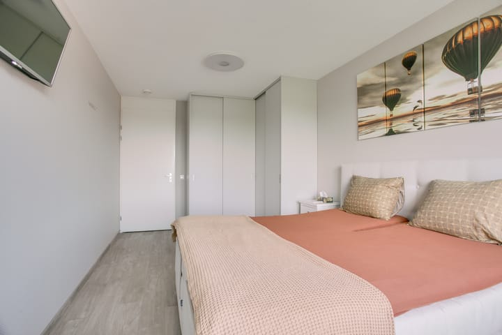 Foto 13 van Ommedijk 81