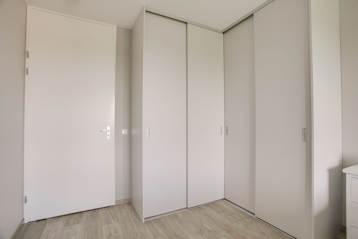 Foto 14 van Ommedijk 81