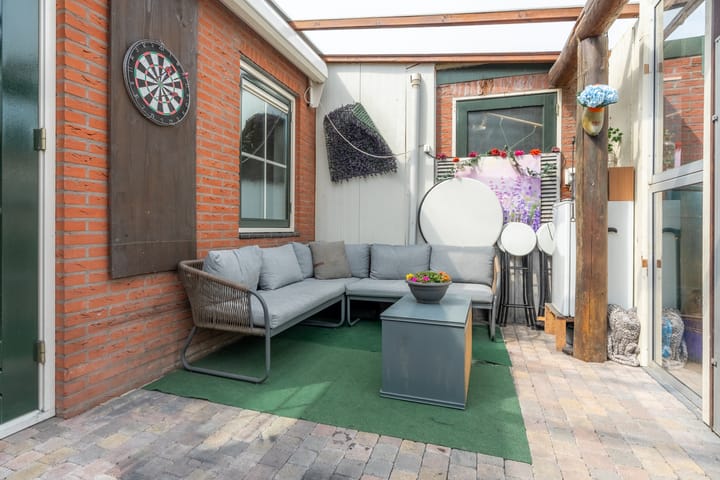 Foto 14 van De Eng 10