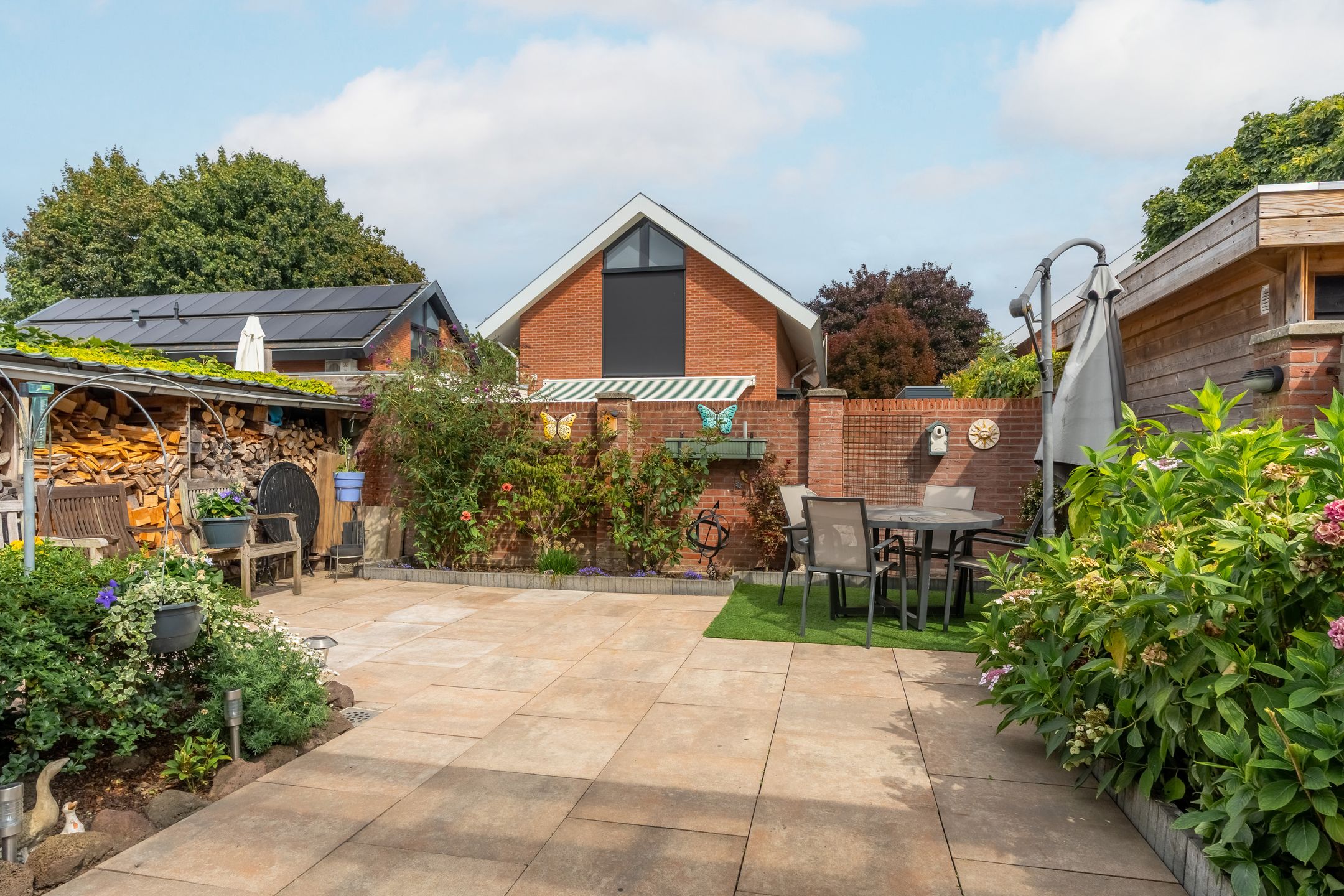 Foto 15 van De Eng 10