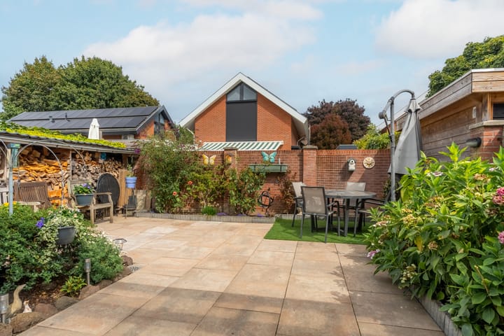 Foto 15 van De Eng 10