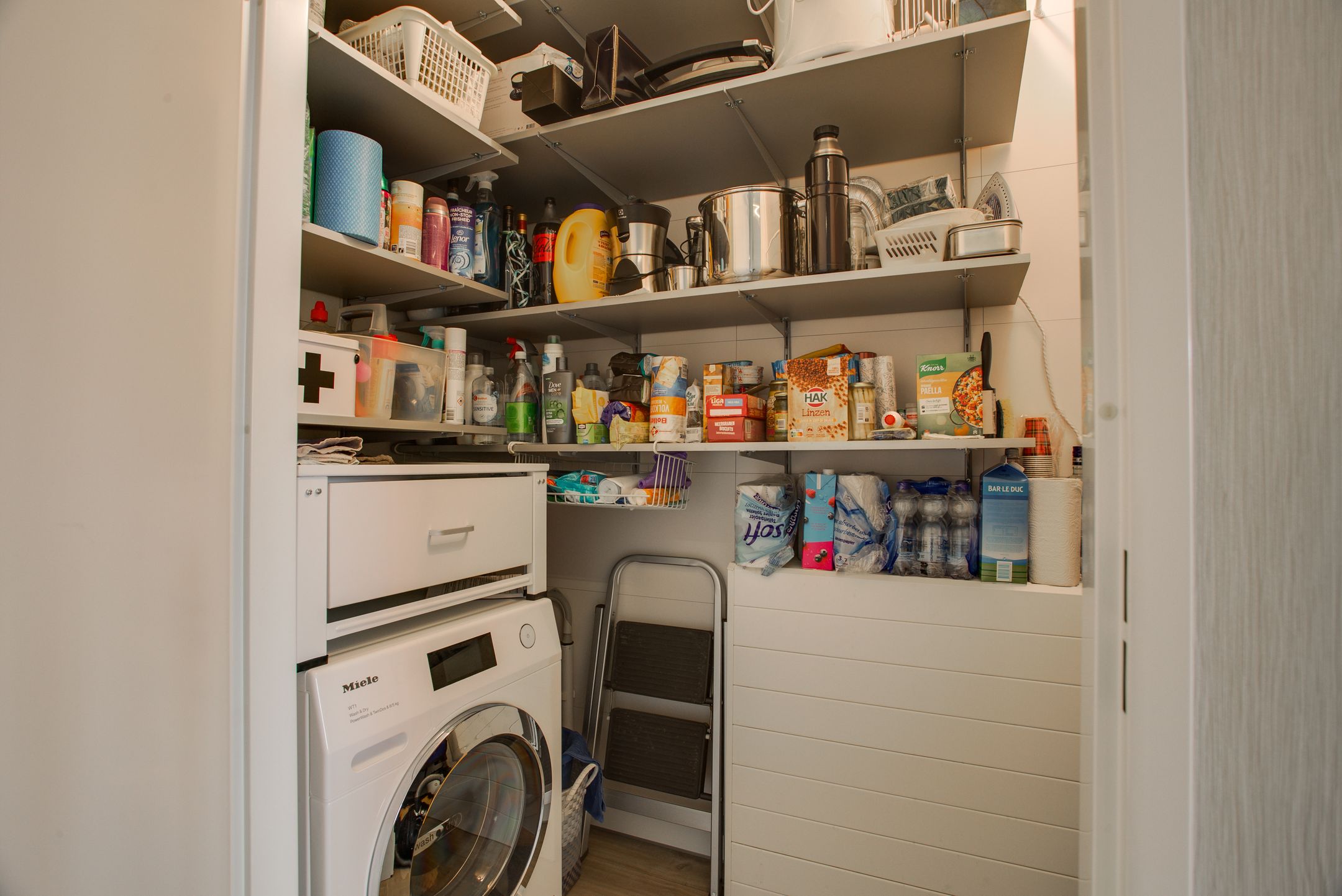 Foto 15 van Ommedijk 81