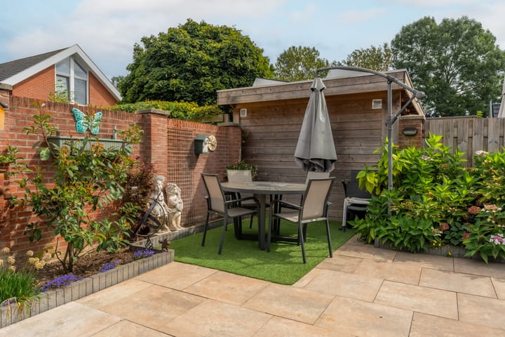 Foto 16 van De Eng 10