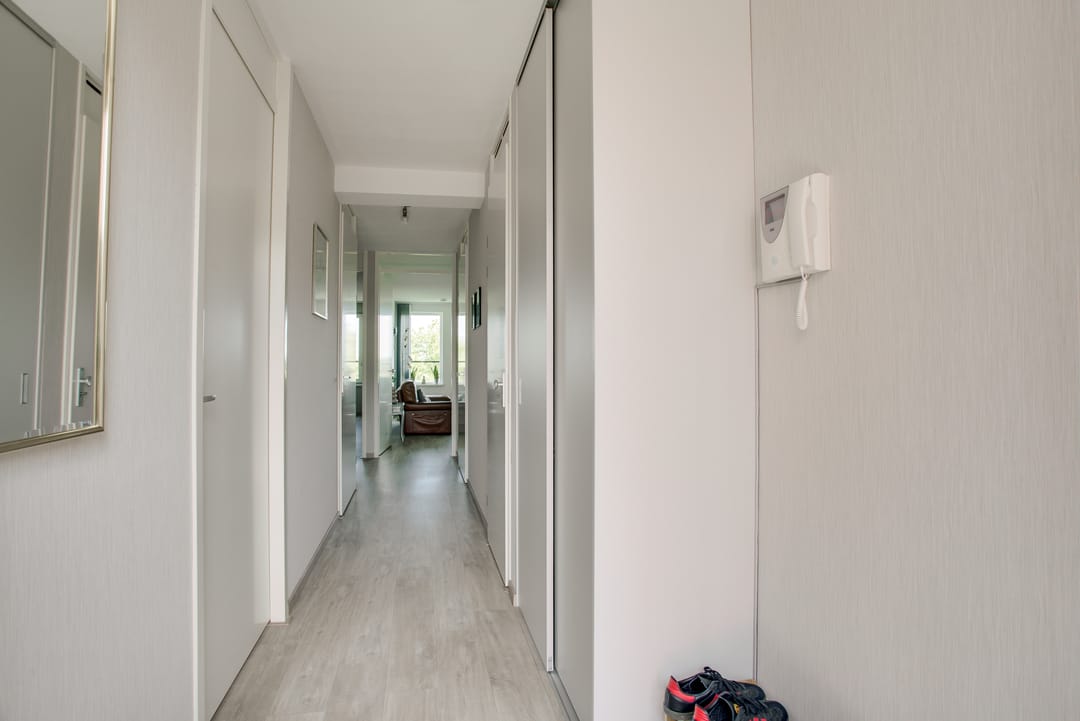 Foto 16 van Ommedijk 81