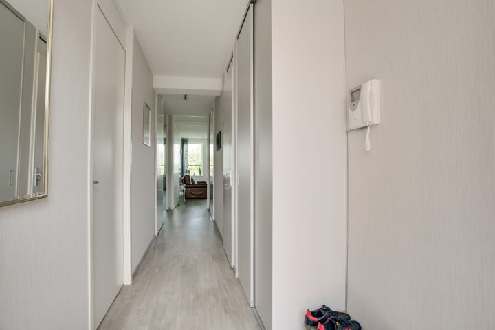 Foto 16 van Ommedijk 81