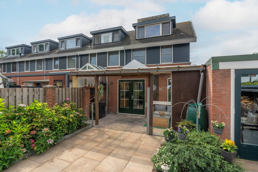 Foto 17 van De Eng 10