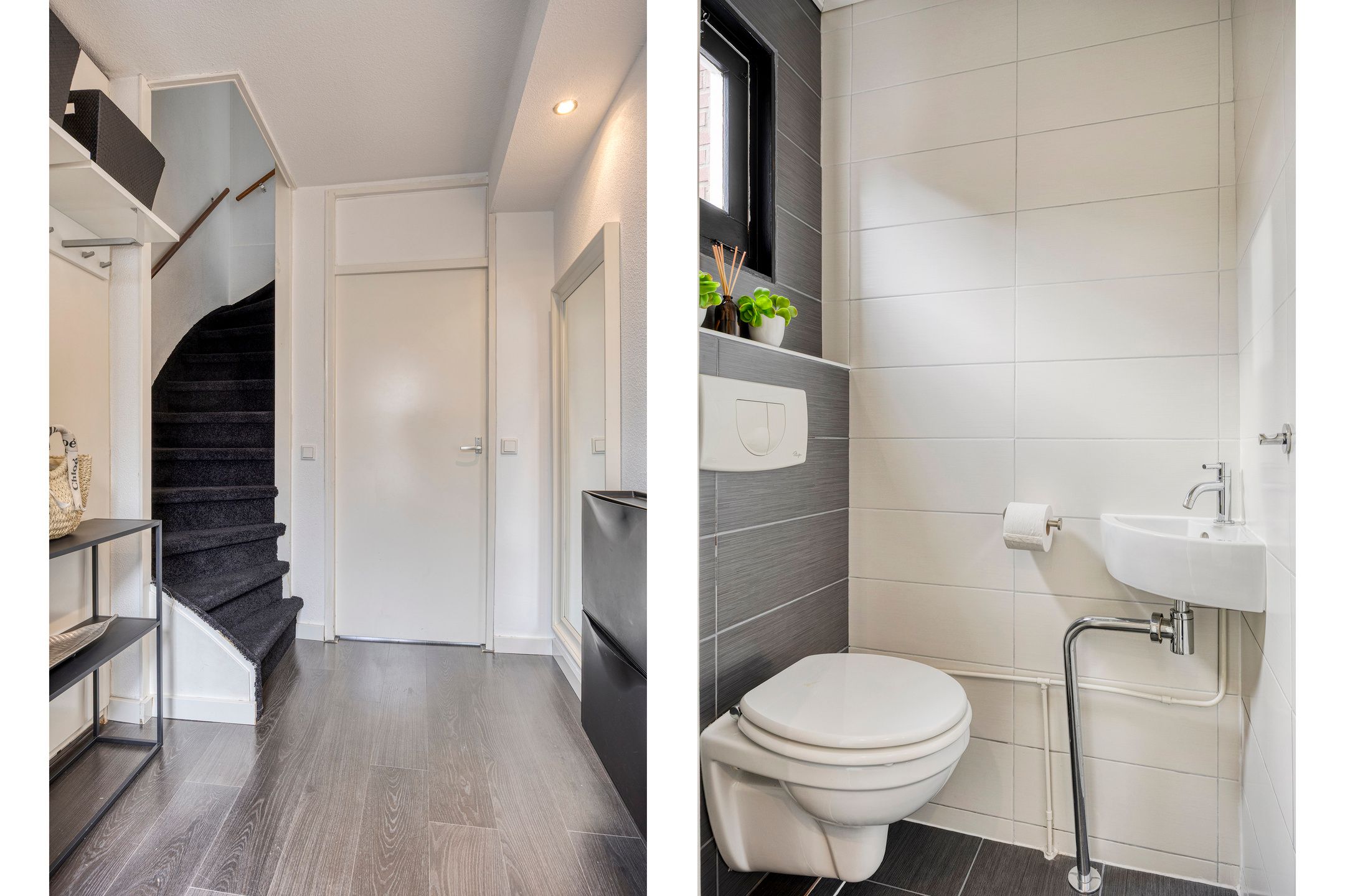 Foto 6 van Bögelskamphoek 17