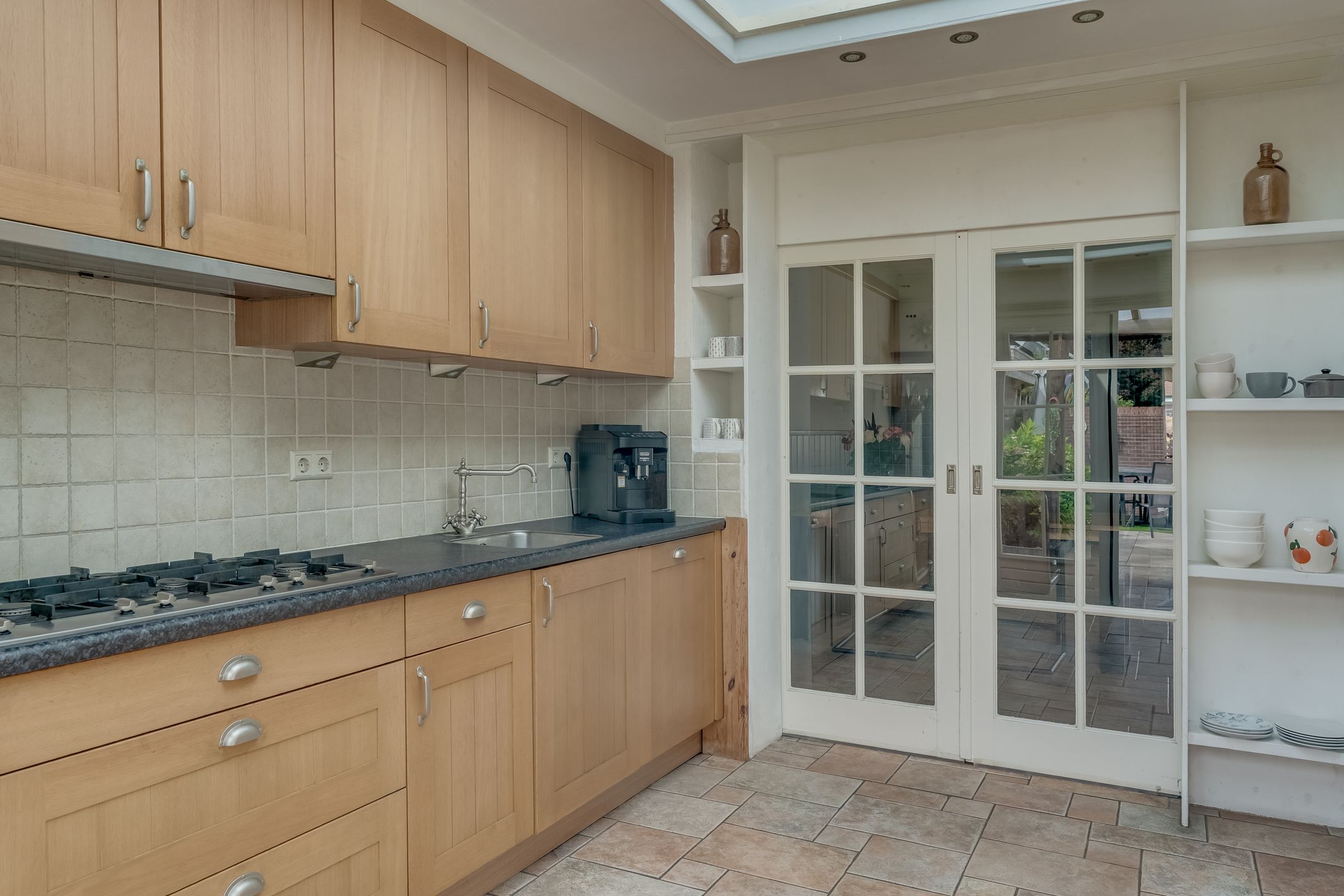 Foto 18 van De Eng 10