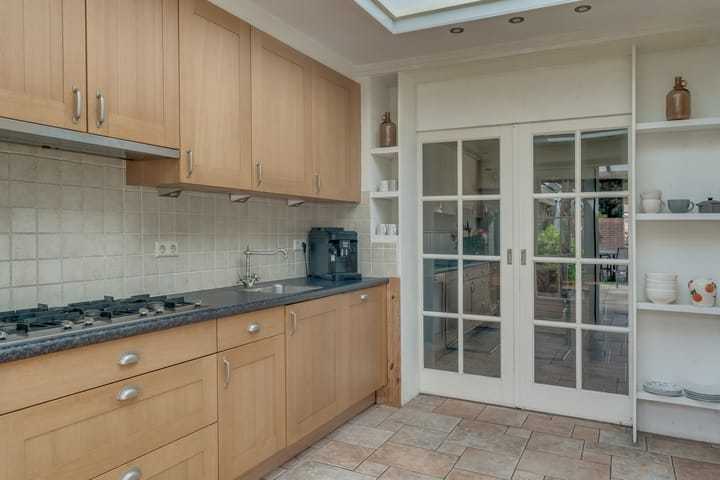 Foto 18 van De Eng 10