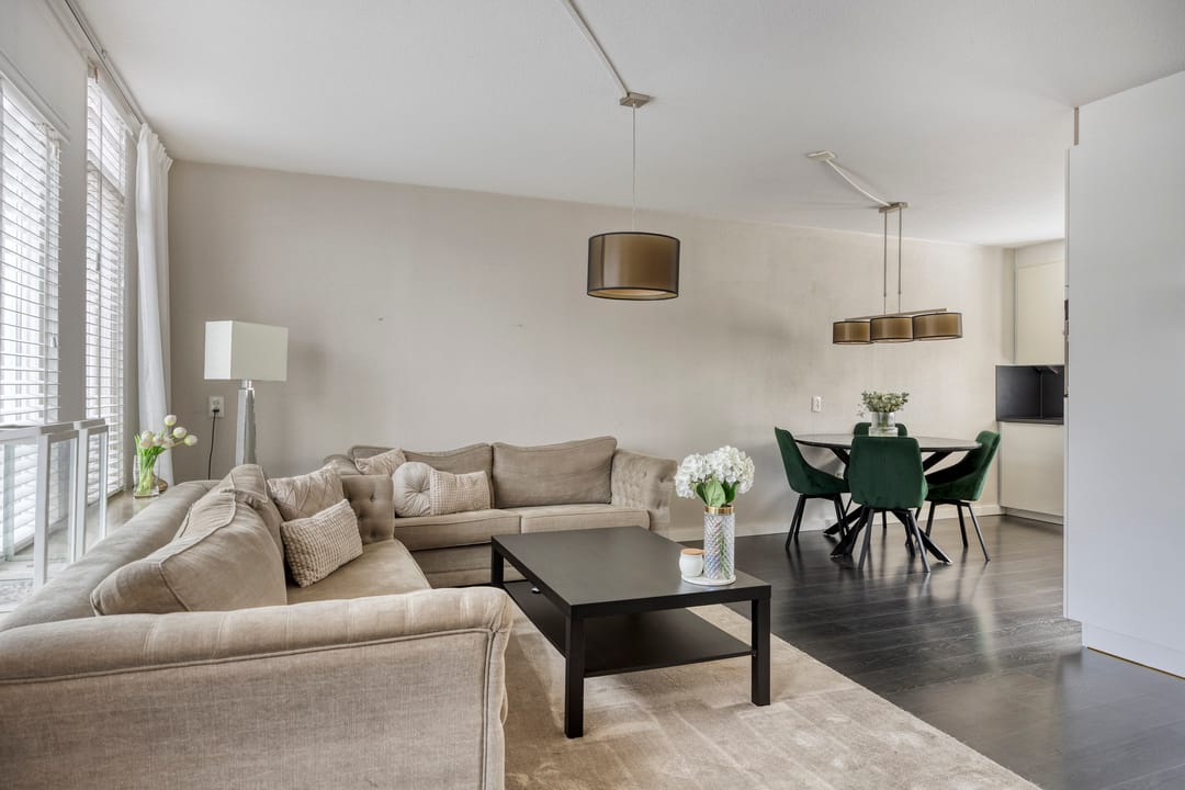 Foto 7 van Bögelskamphoek 17