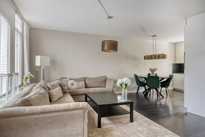 Foto 7 van Bögelskamphoek 17