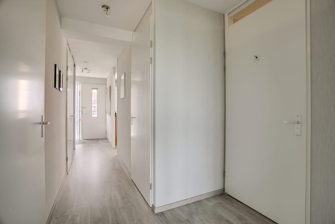 Foto 17 van Ommedijk 81