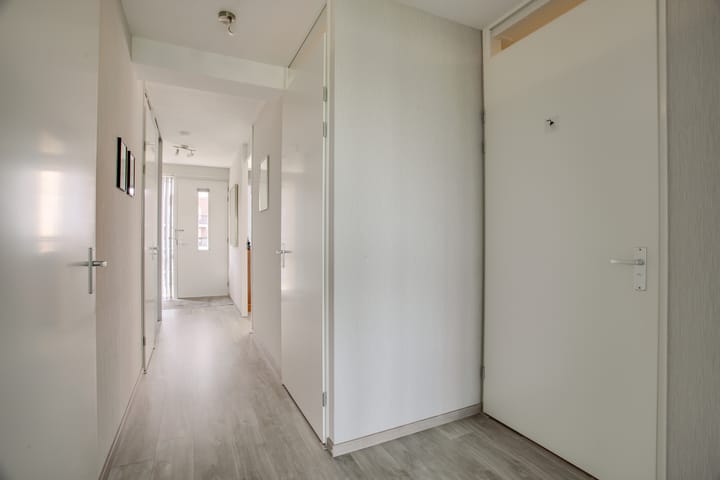 Foto 17 van Ommedijk 81