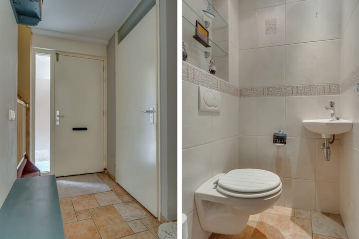 Foto 19 van De Eng 10