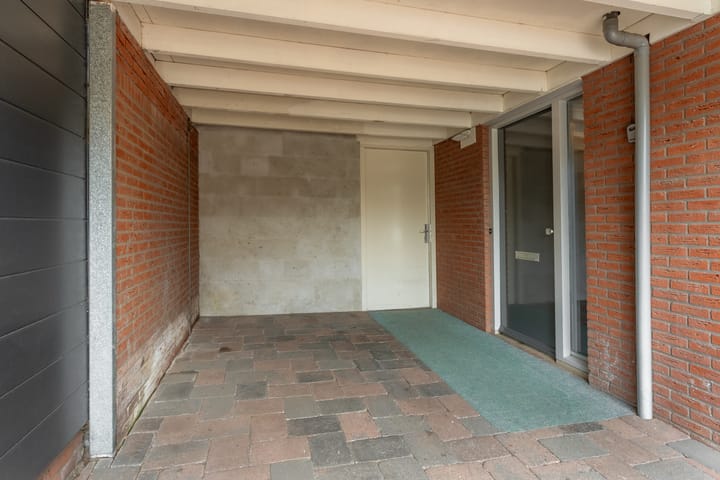 Foto 20 van De Eng 10