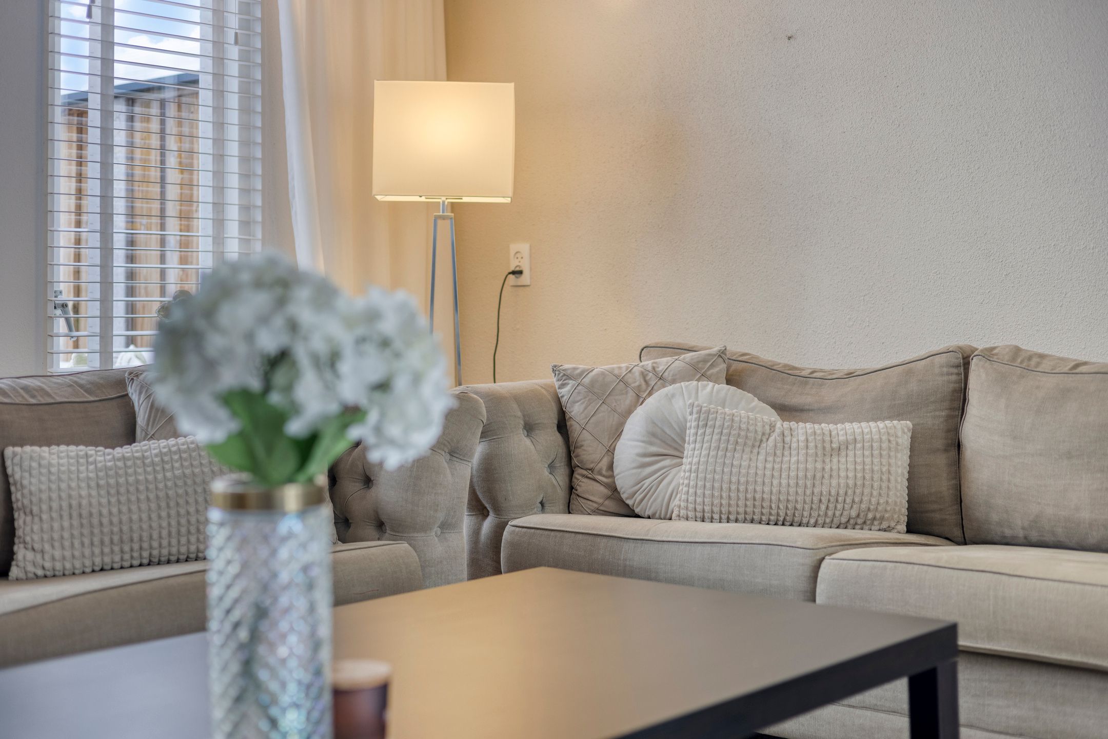 Foto 9 van Bögelskamphoek 17