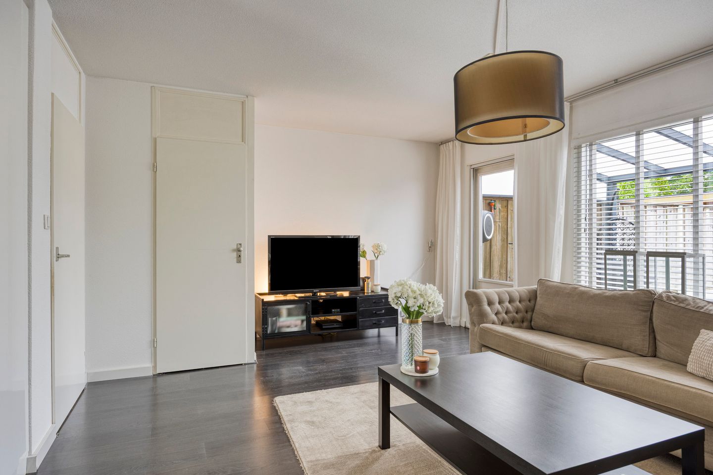 Foto 10 van Bögelskamphoek 17