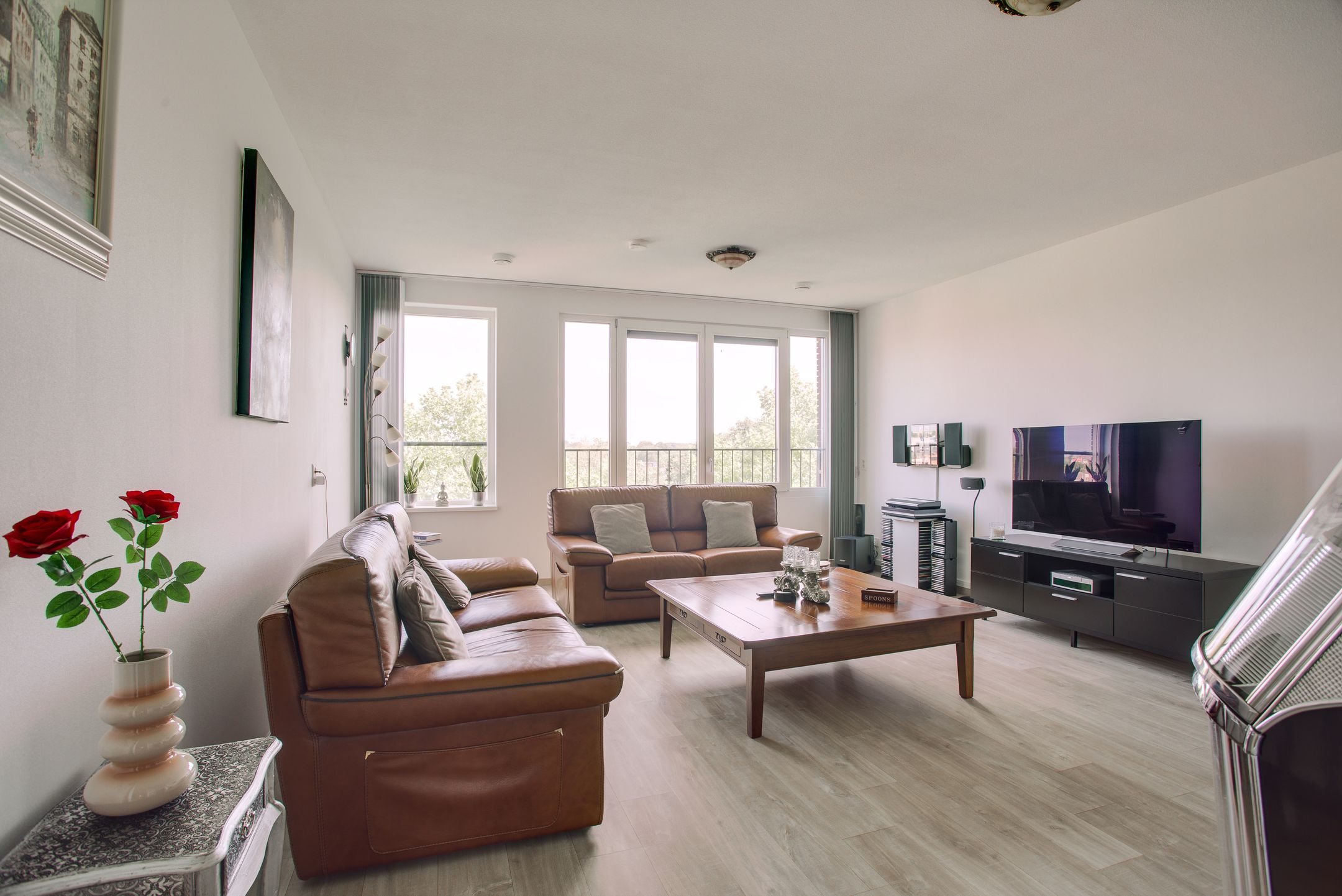 Foto 18 van Ommedijk 81