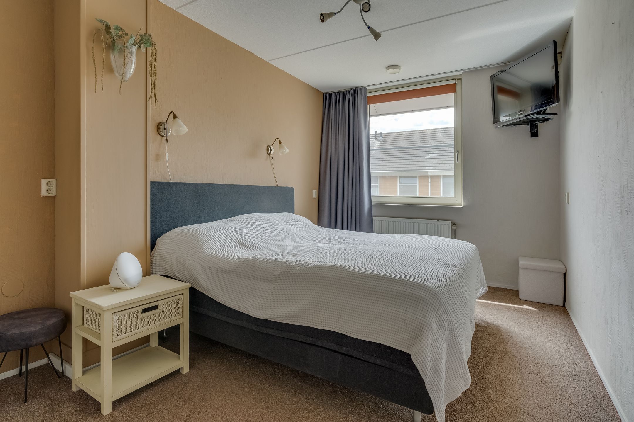 Foto 21 van De Eng 10