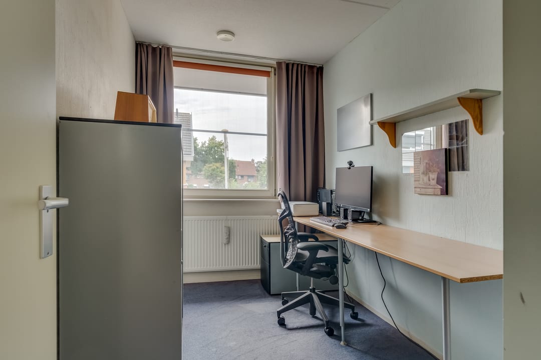 Foto 22 van De Eng 10