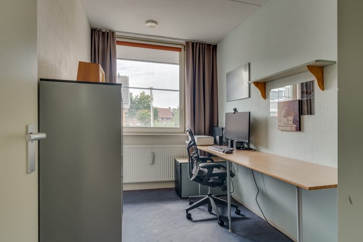 Foto 22 van De Eng 10