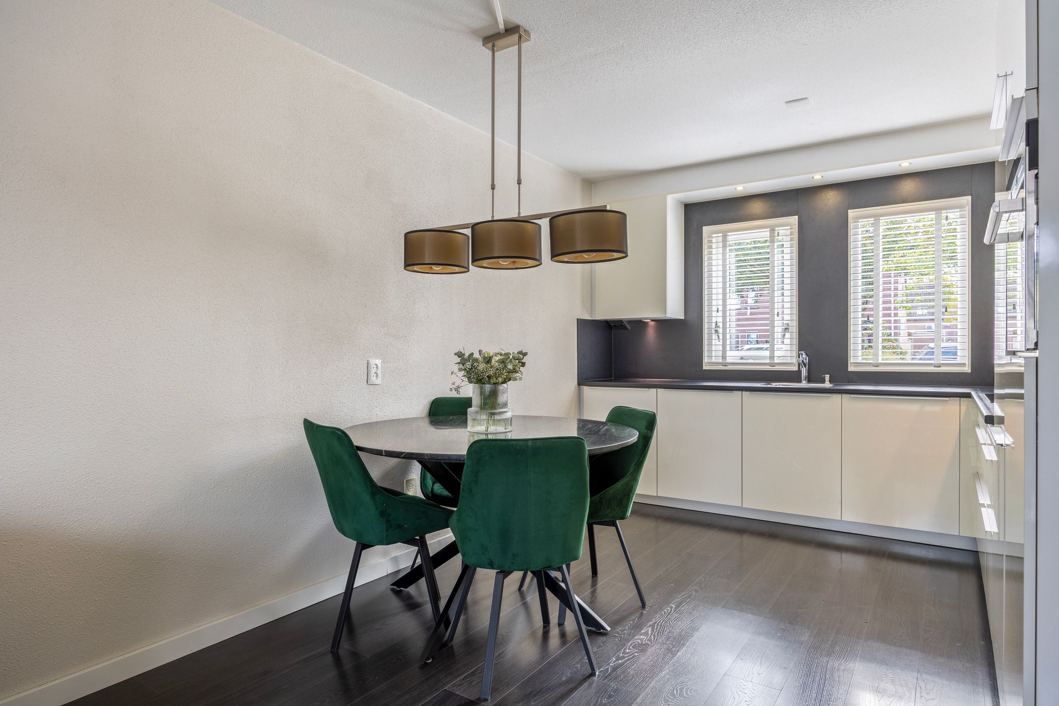 Foto 12 van Bögelskamphoek 17