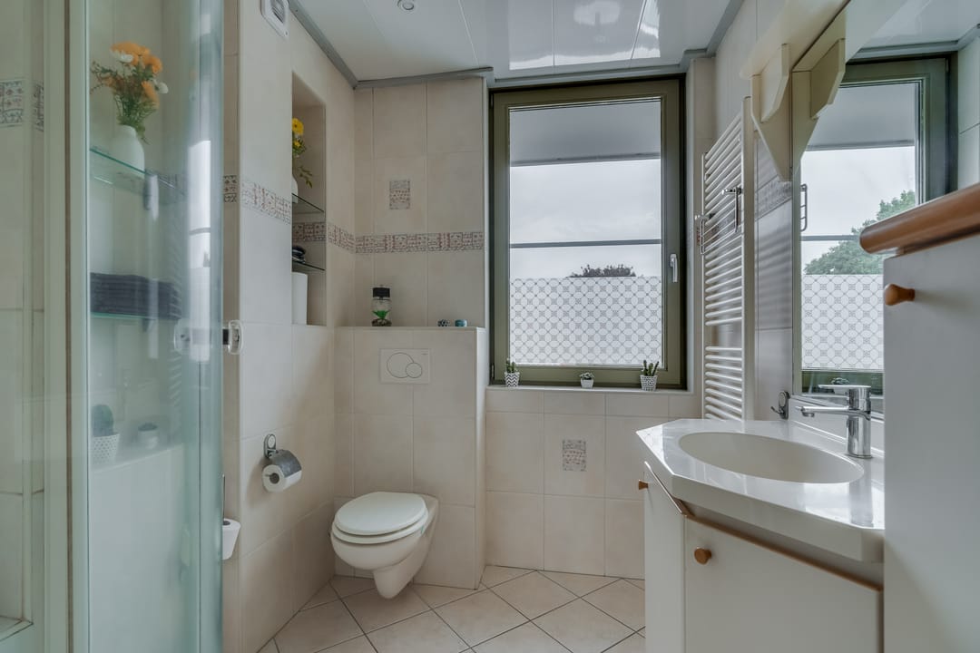 Foto 23 van De Eng 10