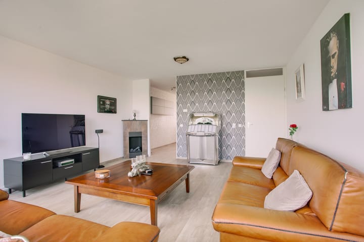 Foto 19 van Ommedijk 81