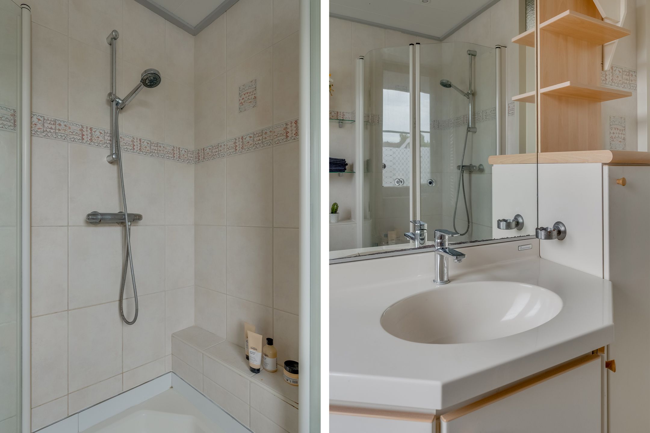 Foto 24 van De Eng 10