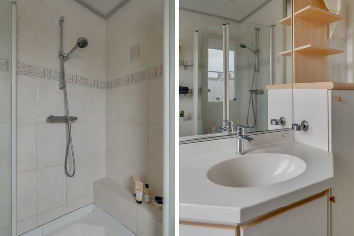 Foto 24 van De Eng 10