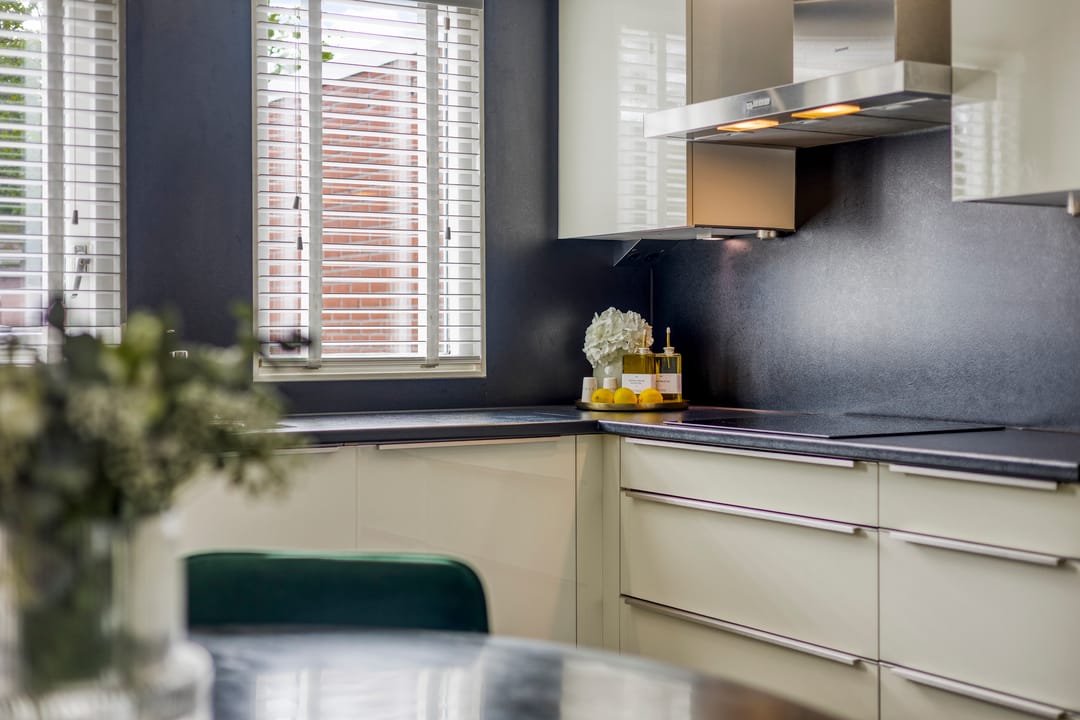 Foto 13 van Bögelskamphoek 17