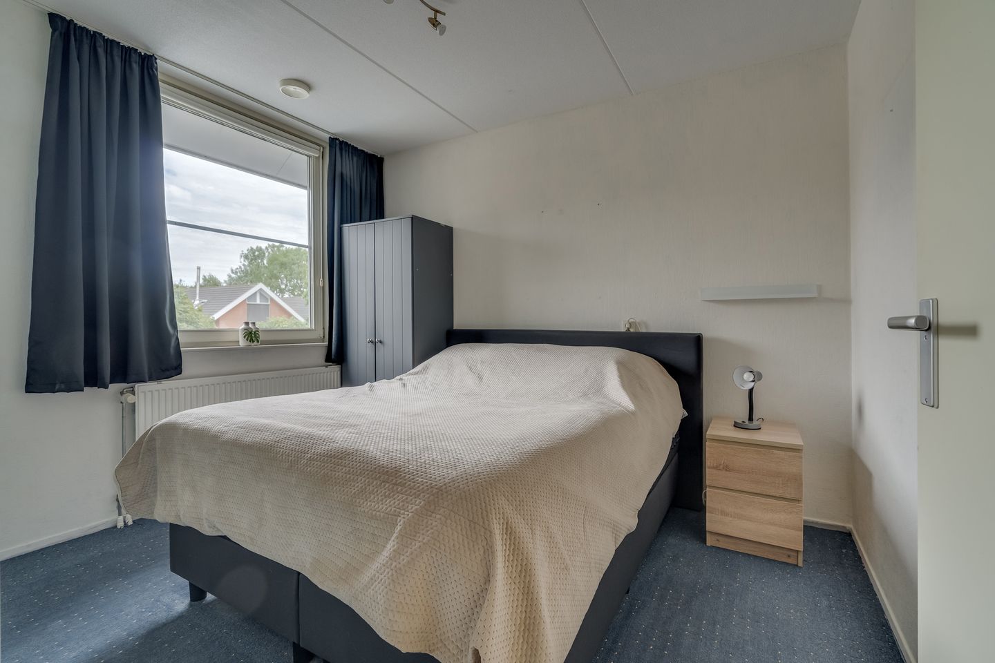 Foto 25 van De Eng 10