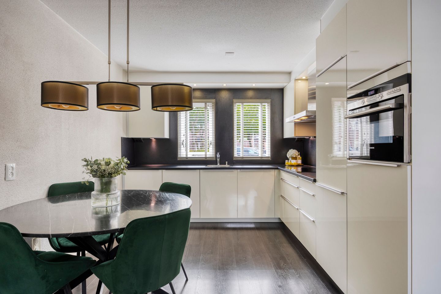 Foto 14 van Bögelskamphoek 17