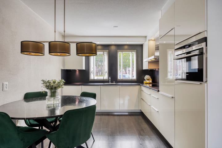 Foto 14 van Bögelskamphoek 17