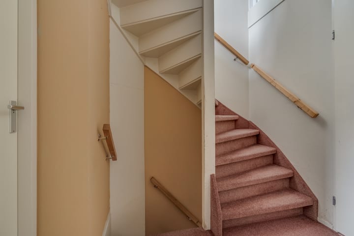 Foto 26 van De Eng 10