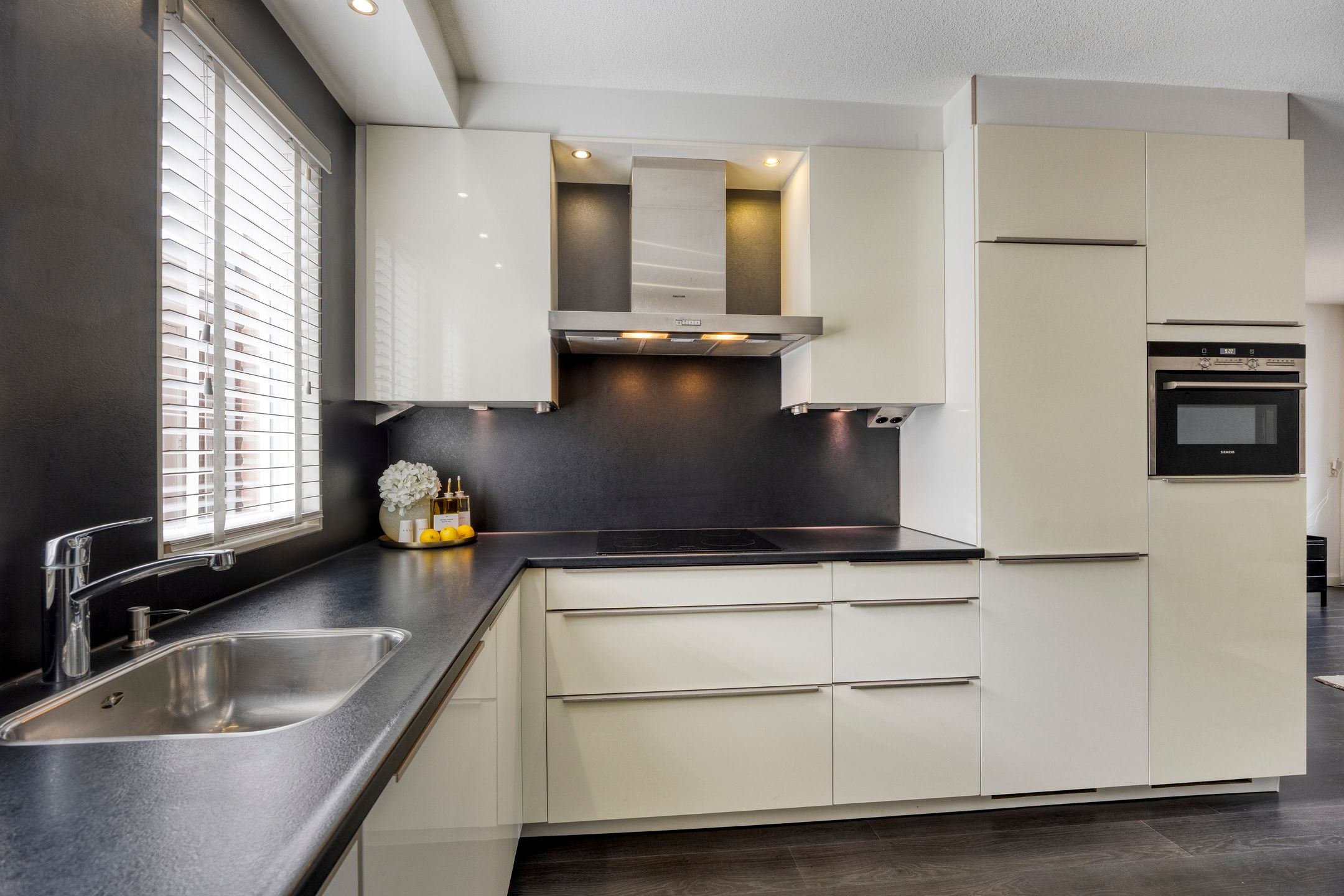 Foto 15 van Bögelskamphoek 17