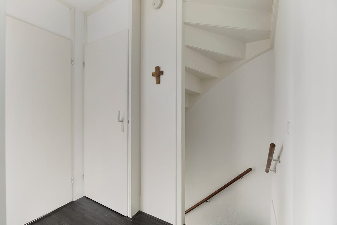 Foto 16 van Bögelskamphoek 17