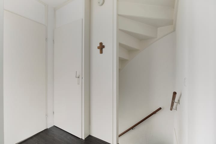 Foto 16 van Bögelskamphoek 17