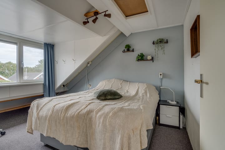 Foto 27 van De Eng 10