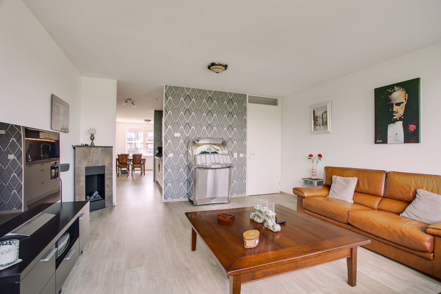 Foto 20 van Ommedijk 81