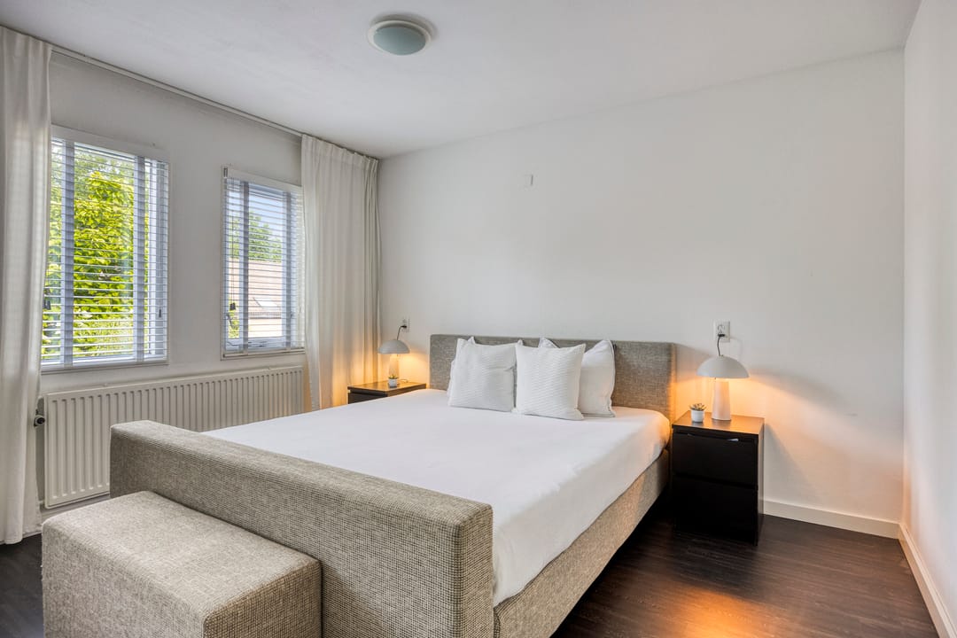 Foto 17 van Bögelskamphoek 17