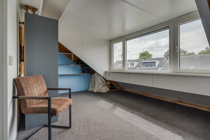 Foto 28 van De Eng 10