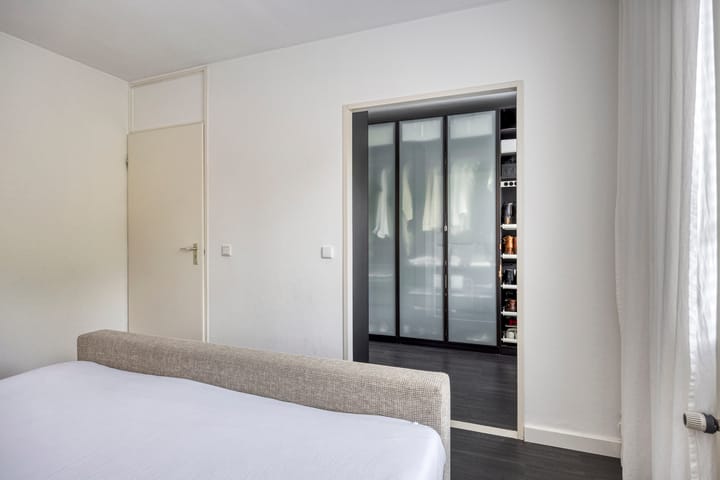 Foto 18 van Bögelskamphoek 17