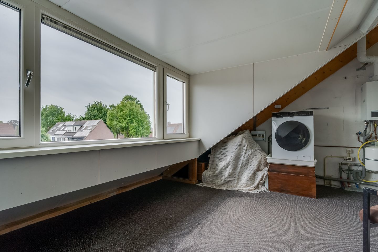 Foto 29 van De Eng 10