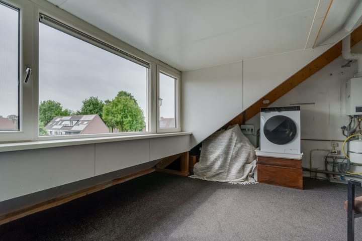 Foto 29 van De Eng 10