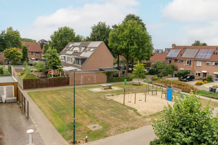 Foto 30 van De Eng 10