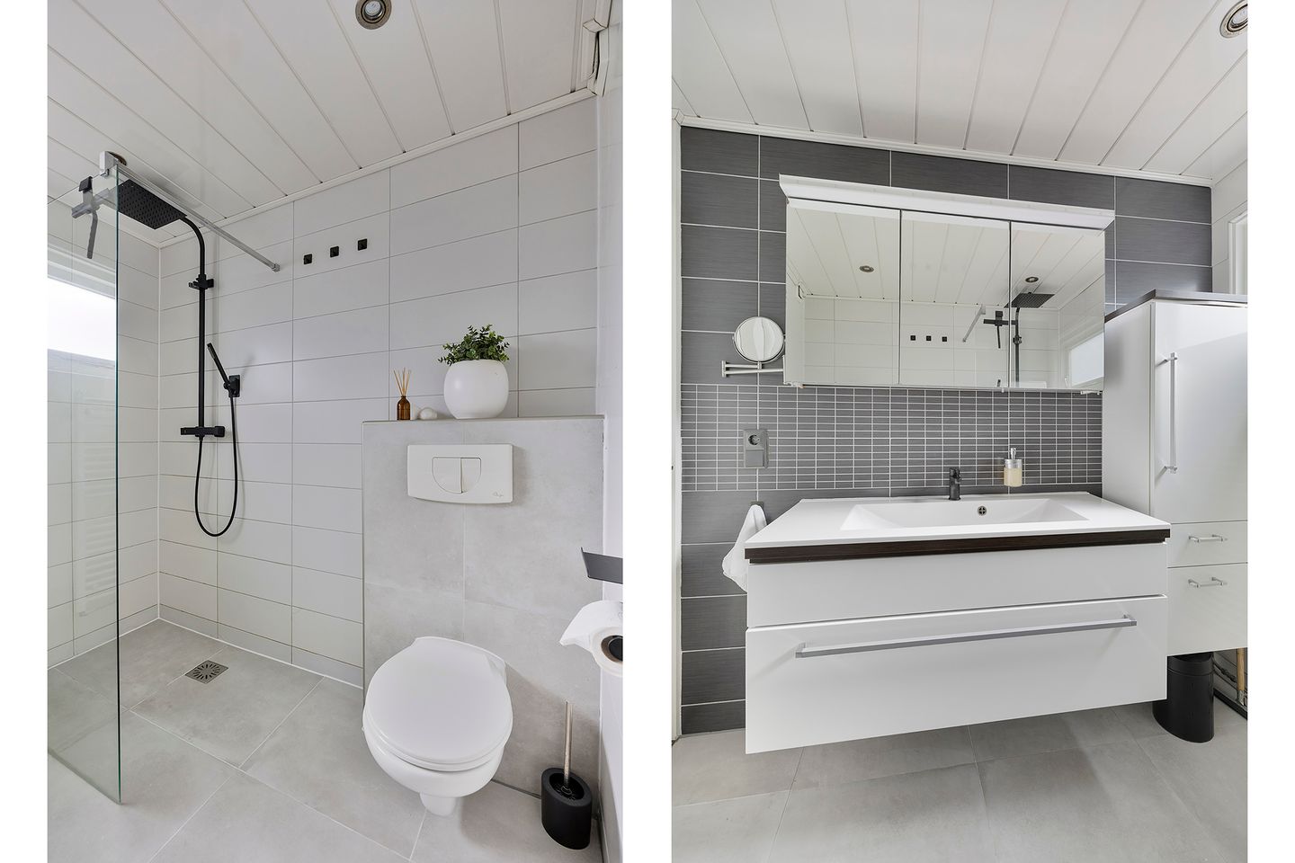 Foto 20 van Bögelskamphoek 17