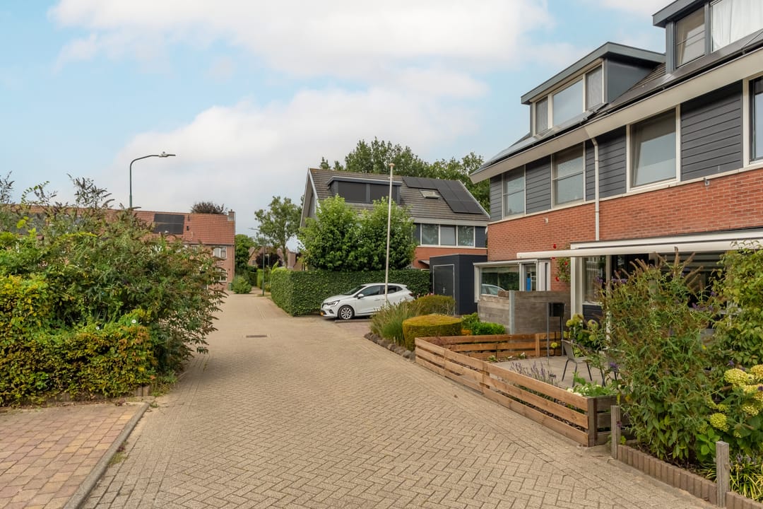 Foto 31 van De Eng 10