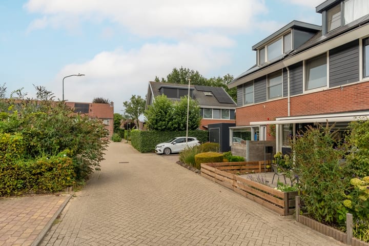 Foto 31 van De Eng 10